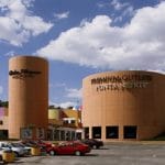 Premium Outlets