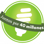 Programa Luz Sustentable