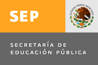SEP
