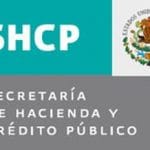 SHCP