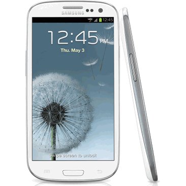 Samsung on Samsung Mobile Confirm   El Lanzamiento De Una Versi  N De Cuatro