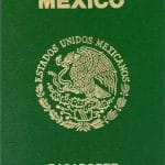 Facilidades Carta de Invitacion a España