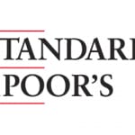 Standard & Poor's