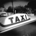 TAXI