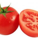 Escasez de tomate