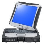 Toughbook