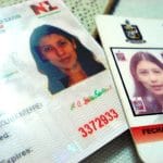 Tramites de Licencia