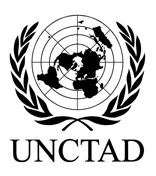 UNCTAD_Logo