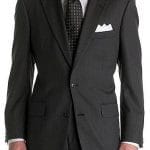 VESTIR_CHAQUETA_I