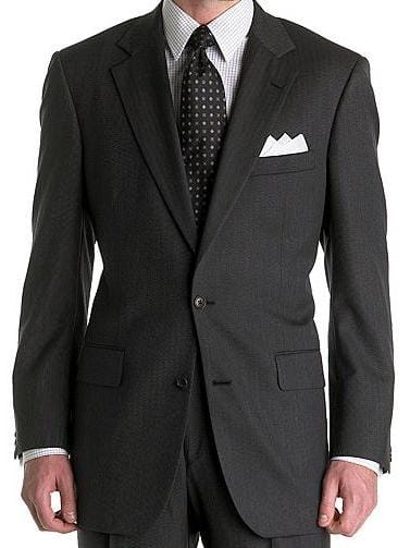 VESTIR_CHAQUETA_I VESTIR_CHAQUETA_I