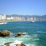acapulco