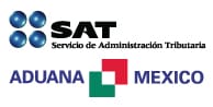 aduanas