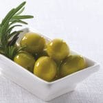 agroalimentos