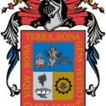 aguascalientes