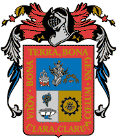 aguascalientes aguascalientes