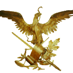 aguila2