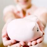ahorro