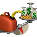 ahorro-gasolina