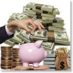 ahorro3