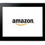 amazon-tablet