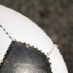 balon