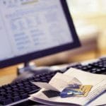 banca por internet
