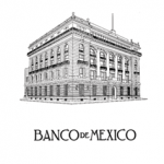 banco-de-mexico