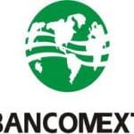 bancomxt