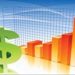 bancos rentabilidad
