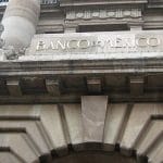 banxico