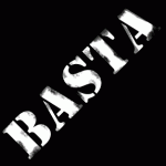 basta