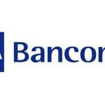 bbva-bancomer1