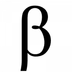 beta