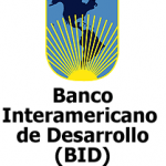 bid