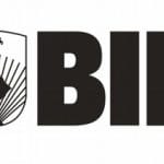 bid