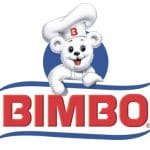 bimbo
