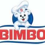 bimbo1