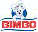 bimbo