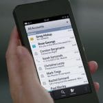 blackberry-10