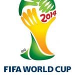 brasil 2014