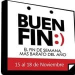 Buen Fin 2013