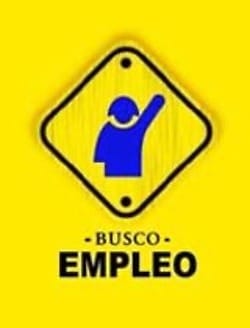 busco-empleo busco-empleo