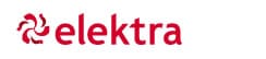 http://www.laeconomia.com.mx/wp-content/uploads/cabeza10_logoElektra.jpg