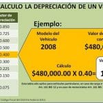 calculo-tenencia-2013
