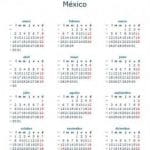 calendario-2012
