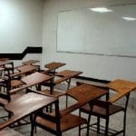 Calendario escolar 2012-2013