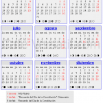 calendario-mexico-2010