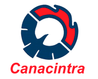 canacintra