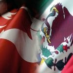 candamexico