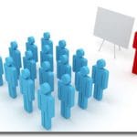 capacitacion